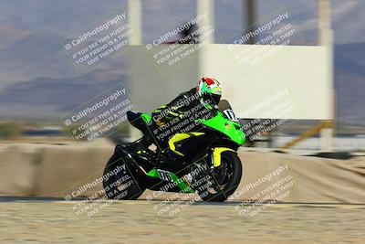 media/May-15-2022-SoCal Trackdays (Sun) [[33a09aef31]]/Back Straight Speed Shots (835am)/